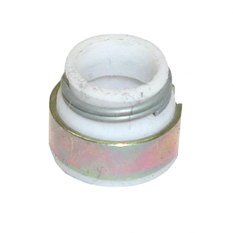 SEAL - VALVE MB2W9391 mb2w9391 product image