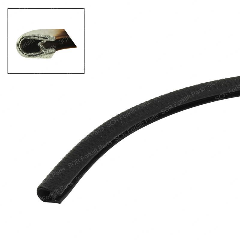 EDGE  PROTECTION - PER METER MB26915930 mb26915930 product image