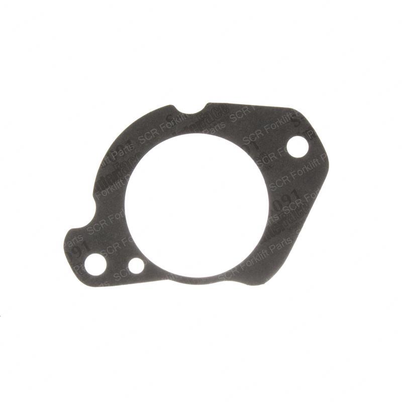 GASKET-GOVERNOR ADAPTER KO4948852 ko4948852 product image