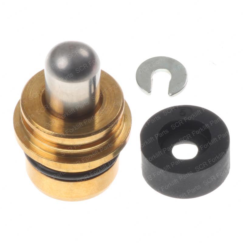 SET OF PUSHER BC75985.2 bc75985-2 product image