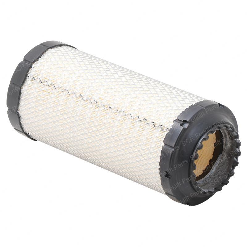 FILTER - AIR DWK1043119-DON dwk1043119-don product image