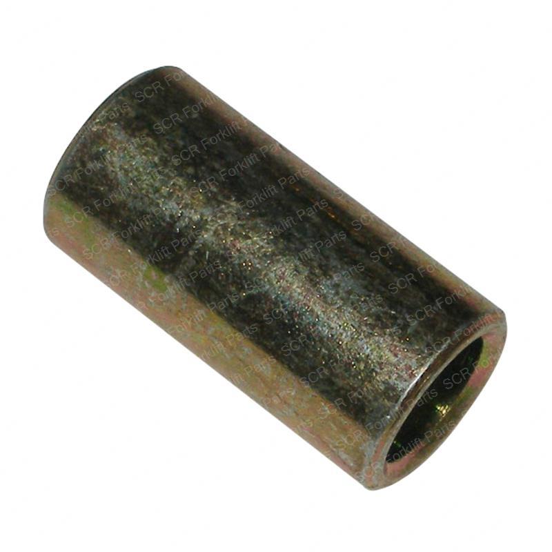 SPACER HY1528934 hy1528934 product image