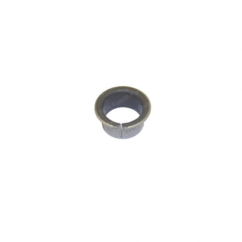 MISC PART LI8420456 li8420456 product image