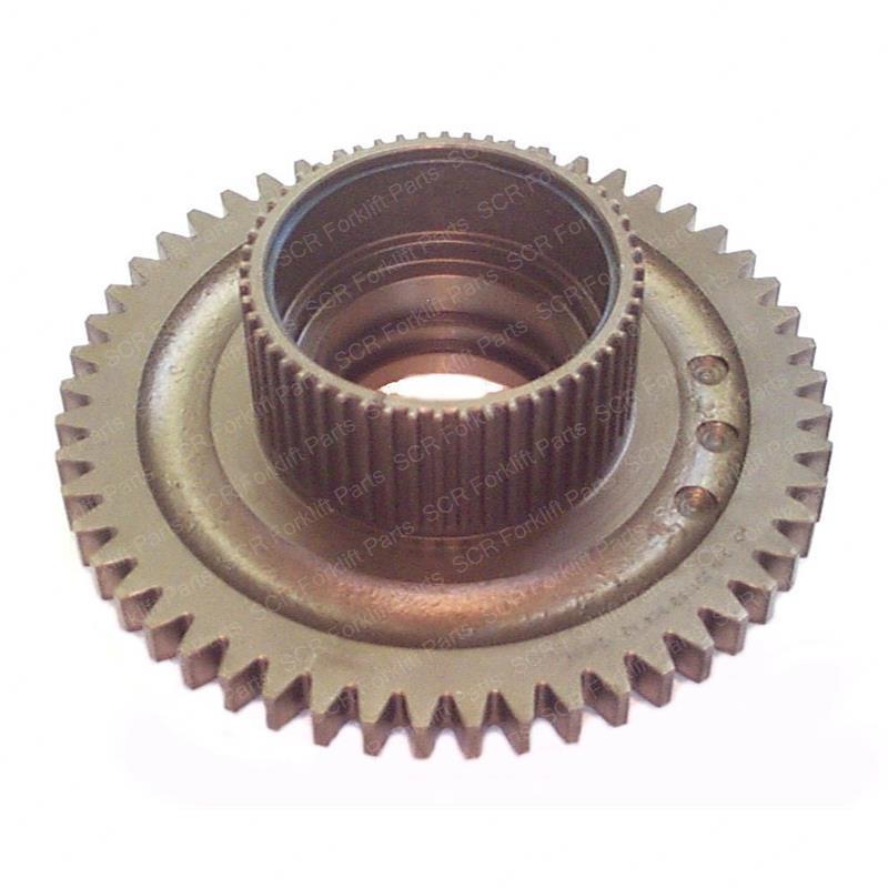 GEAR CL231252 cl231252 product image