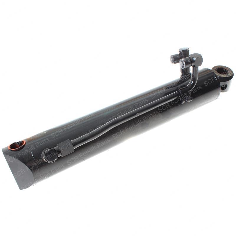 CYLINDER ASSEMBLY - LIFT BC6539810 bc6539810 product image