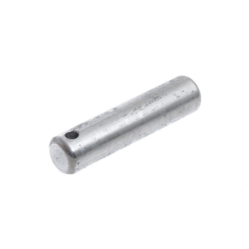 PIN 1.25 X 5.25 1045 JL3422332 jl3422332 product image