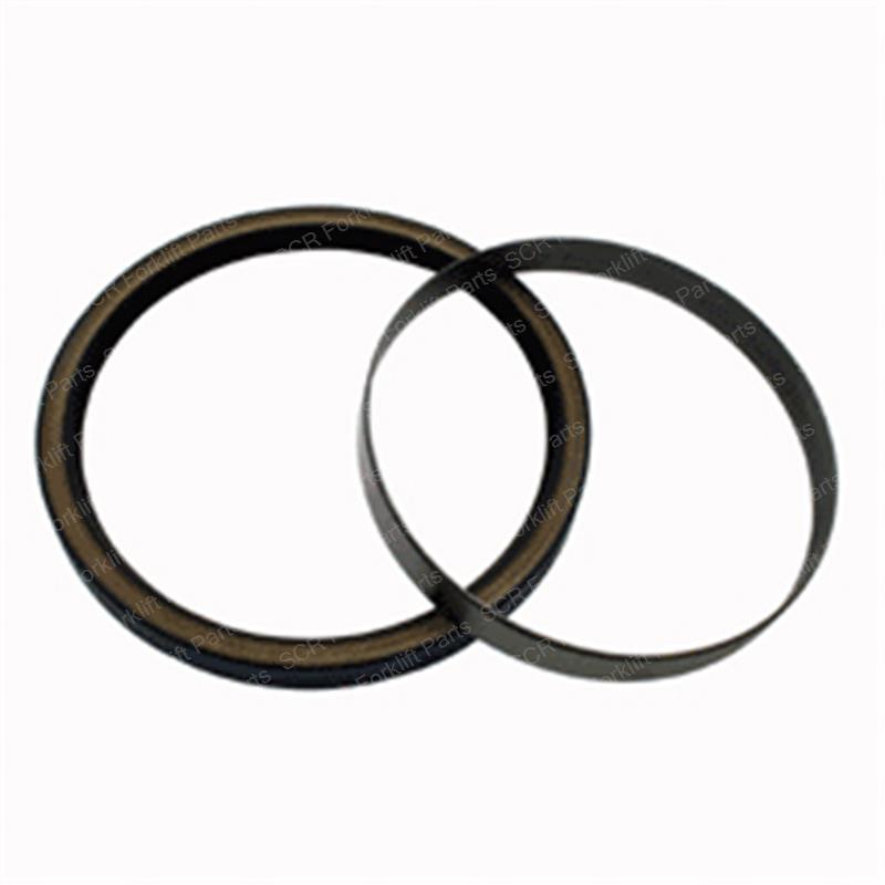 SEAL KIT - DRIVE HUB YT220001423 yt220001423 product image