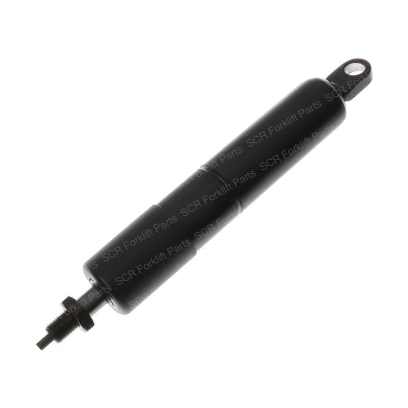 SPRING - GAS HY1539031 hy1539031 product image
