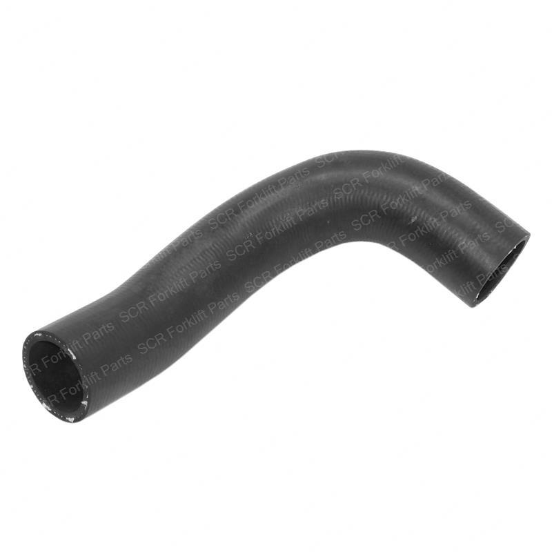 HOSE - RADIATOR UPPER BC7143921 bc7143921 product image
