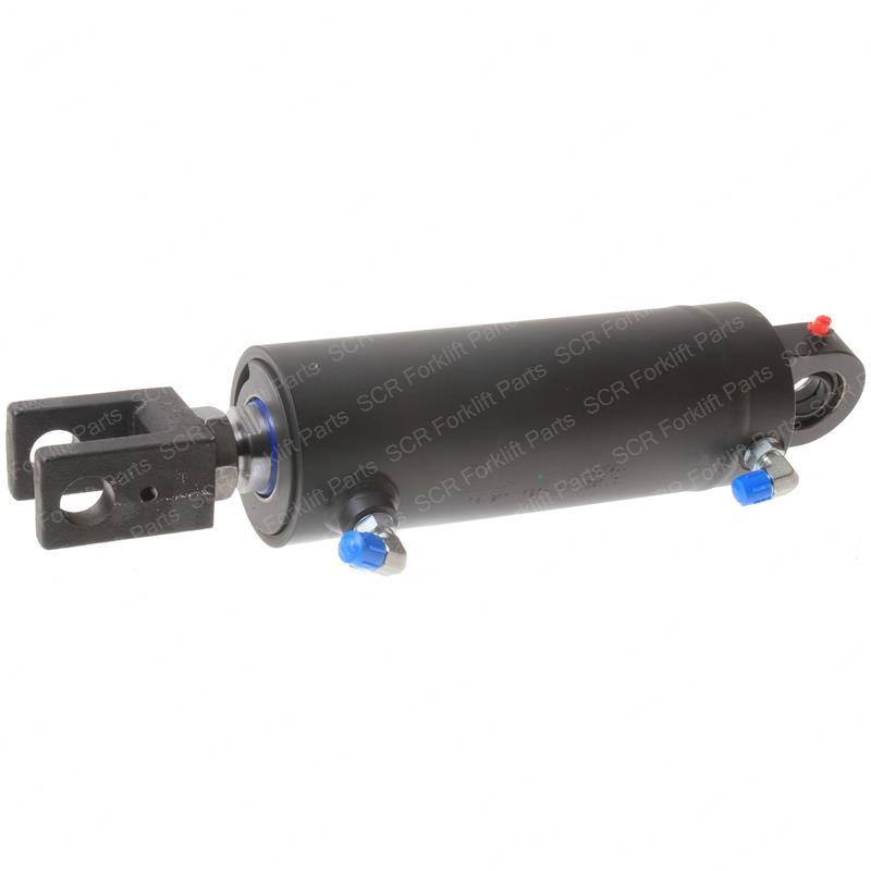 CYLINDER - HYDRAULIC REACH RA1013792 ra1013792 product image
