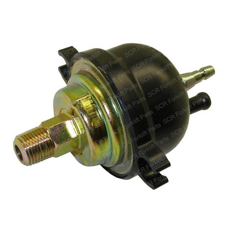INDICATOR ASSEMBLY - SERVICE MB1658803H00 mb1658803h00 product image
