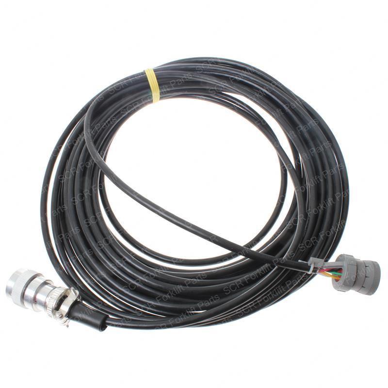 MAN ENC - HARN BASE/PLAT 4191RT SY28-116941 sy28-116941 product image