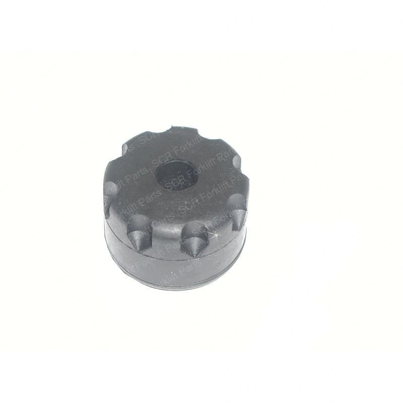CUSHION - RUBBER CT214A1-02111 ct214a1-02111 product image