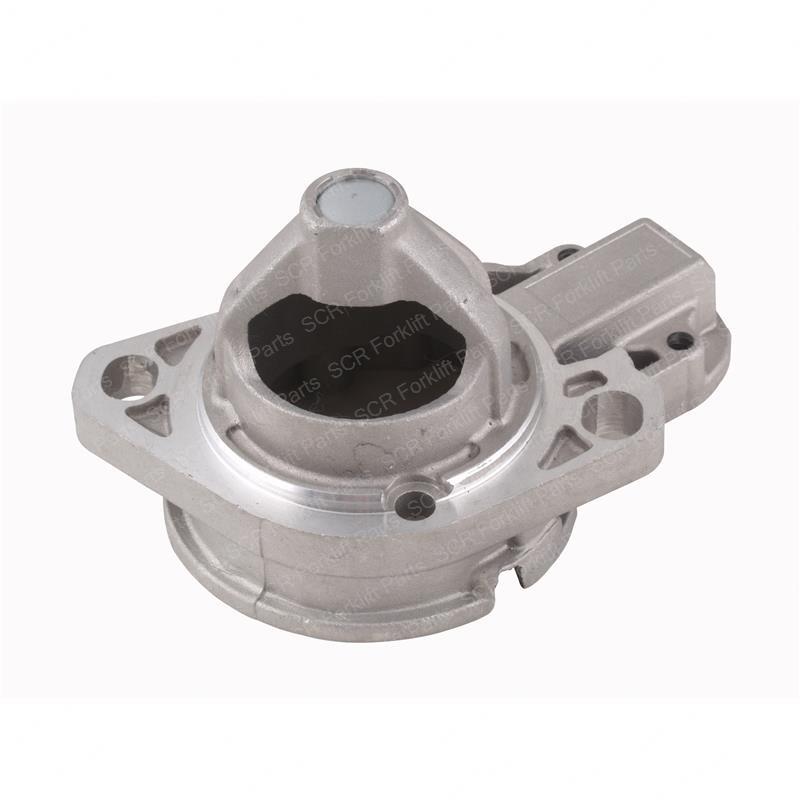 BRACKET - STARTER FRONT HY1368849 hy1368849 product image