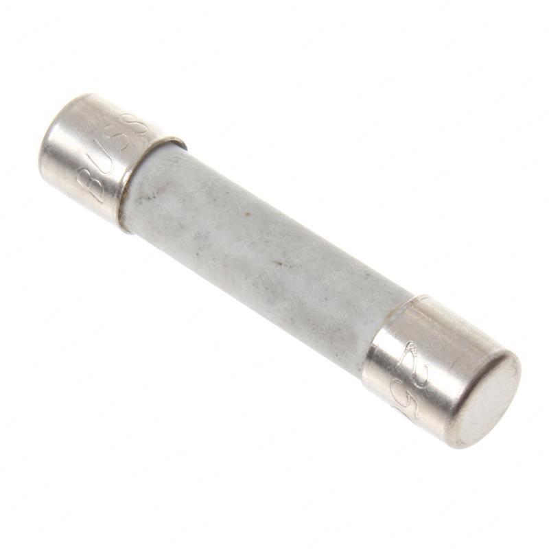 FUSE 5A TY00591-25118-81 ty00591-25118-81 product image