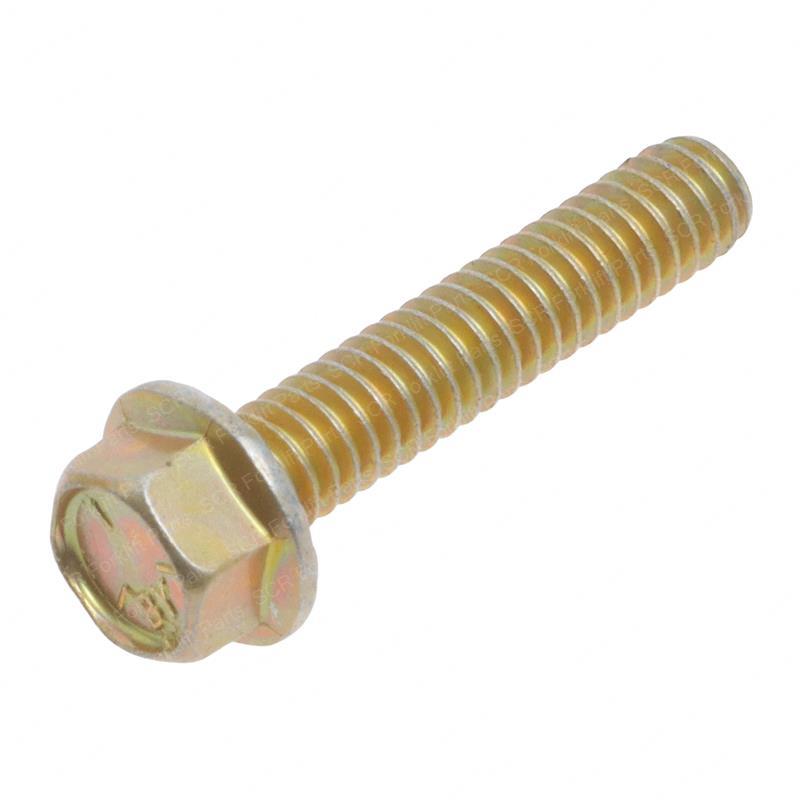 BOLT TIMING CHAIN CO TY11319-31720-71 ty11319-31720-71 product image