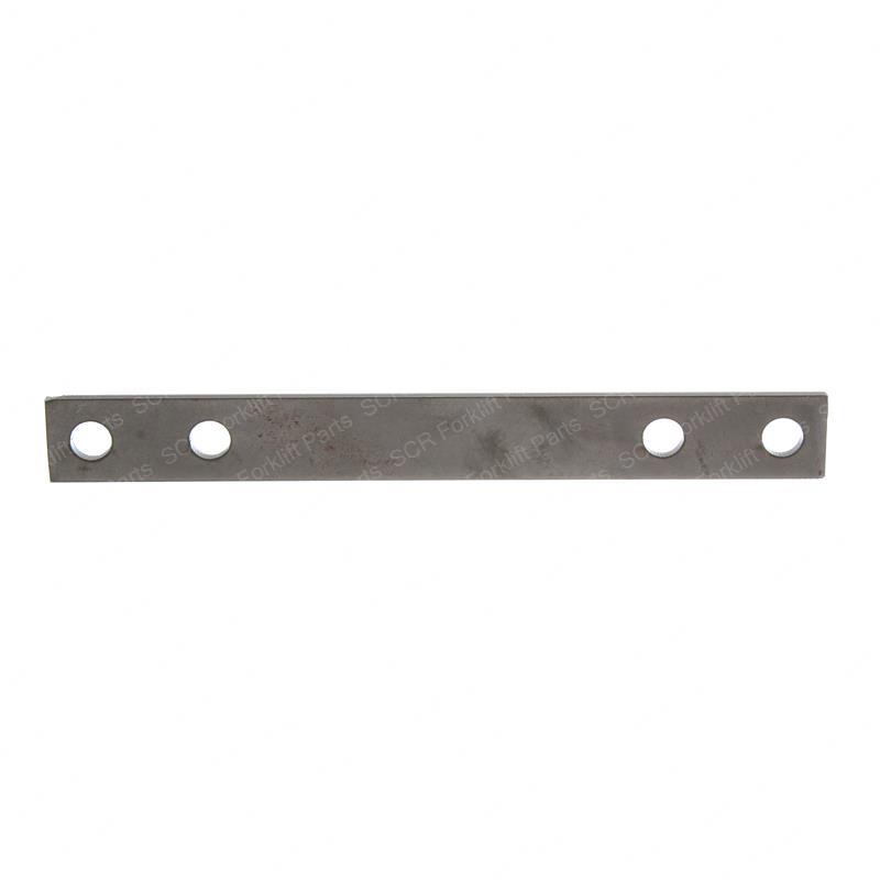 BAR - CLAMP TY00590-41514-71 ty00590-41514-71 product image