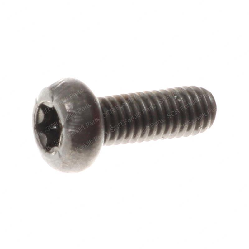 SCREW RA1239208 ra1239208 product image