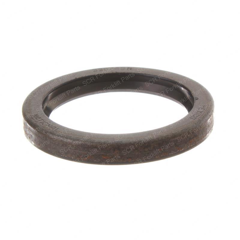 OIL SEAL CL225310 cl225310 product image