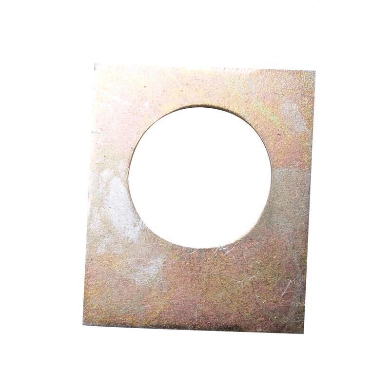 PLATE YT174071 yt174071 product image