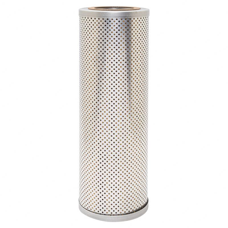 FILTER KIT - HYDRAULIC CL2521234 cl2521234 product image