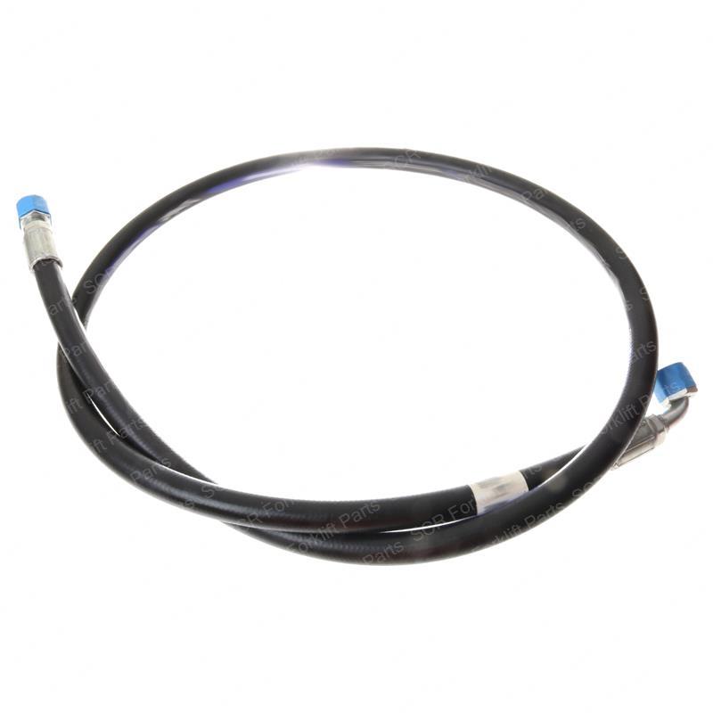 HOSE HYD .50X75.00 STRX90 JL2752390 jl2752390 product image