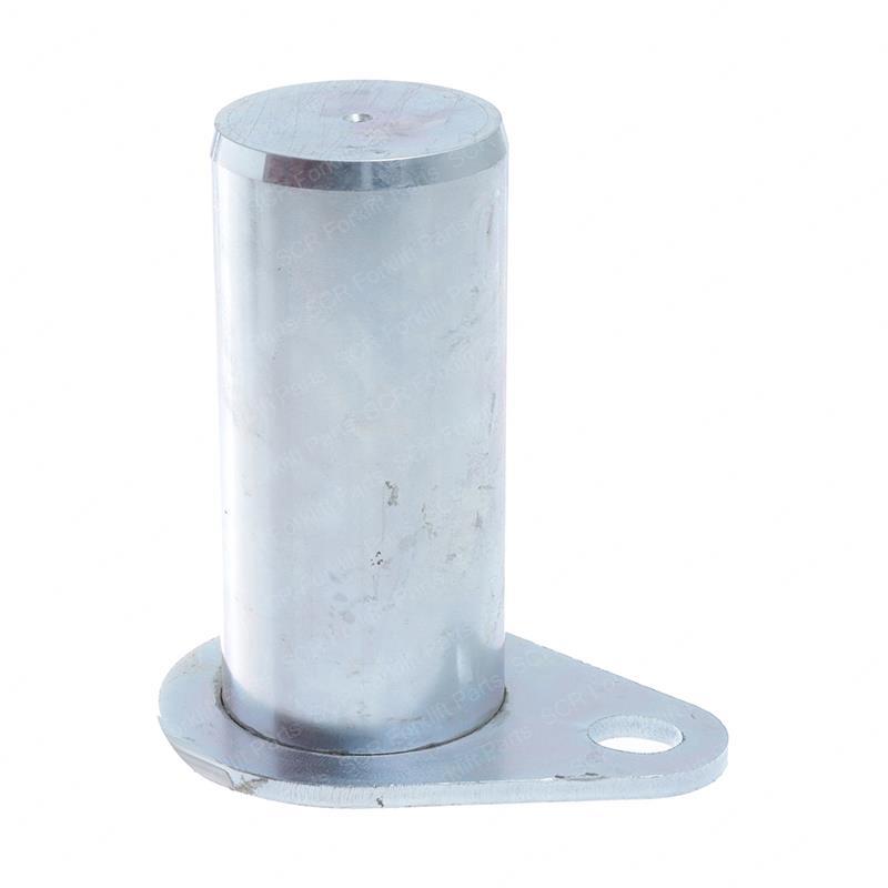 PIN LEGACY BOOM PIVOT JL7302024 jl7302024 product image