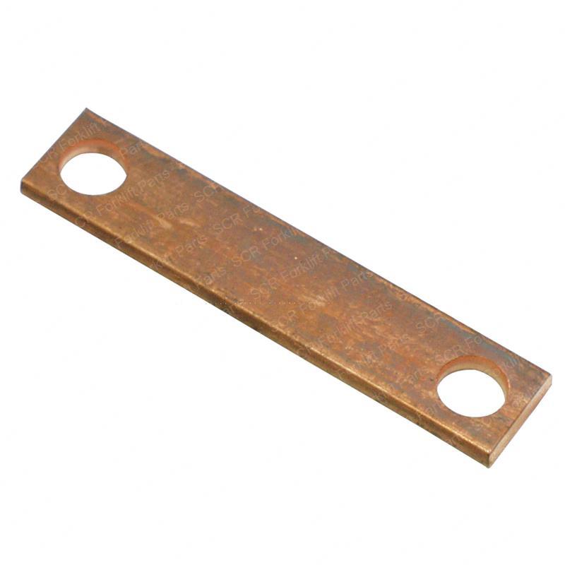BAR - BUSS CR109981 cr109981 product image