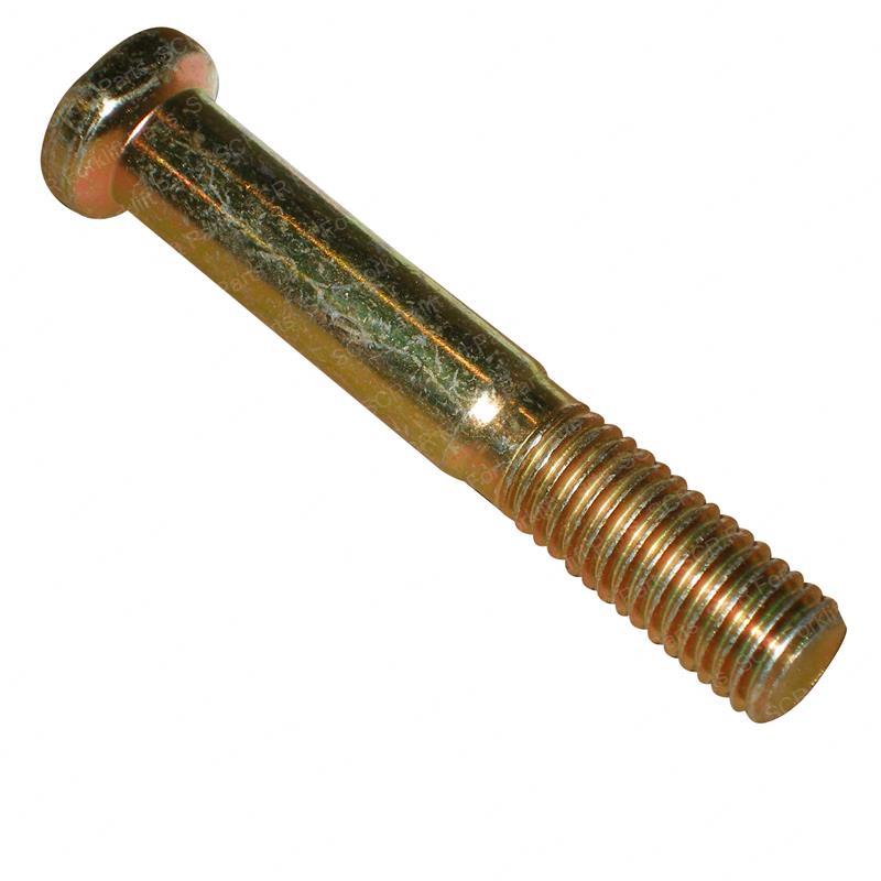 ANCHOR - BOLT RA828009253 ra828009253 product image