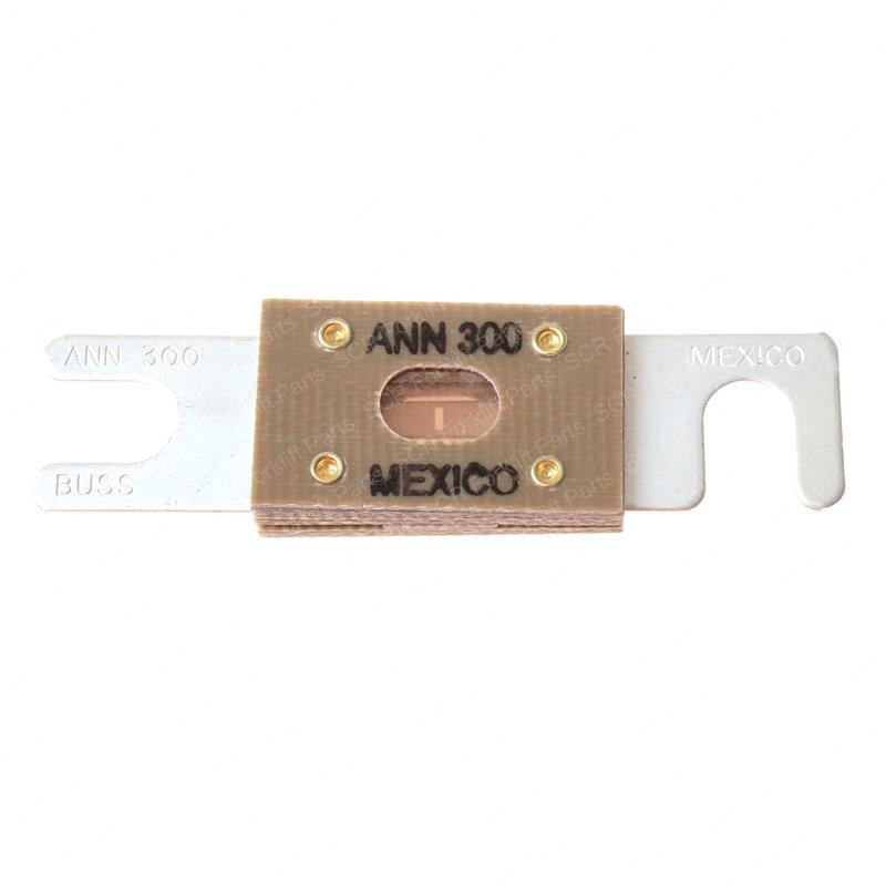 FUSE 300A GNSJ117619 gnsj117619 product image