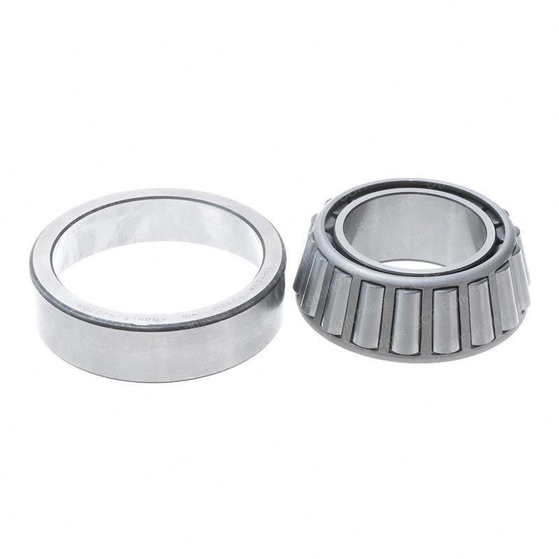 TAPERED ROLLER BEARING NI290A4-37101 ni290a4-37101 product image