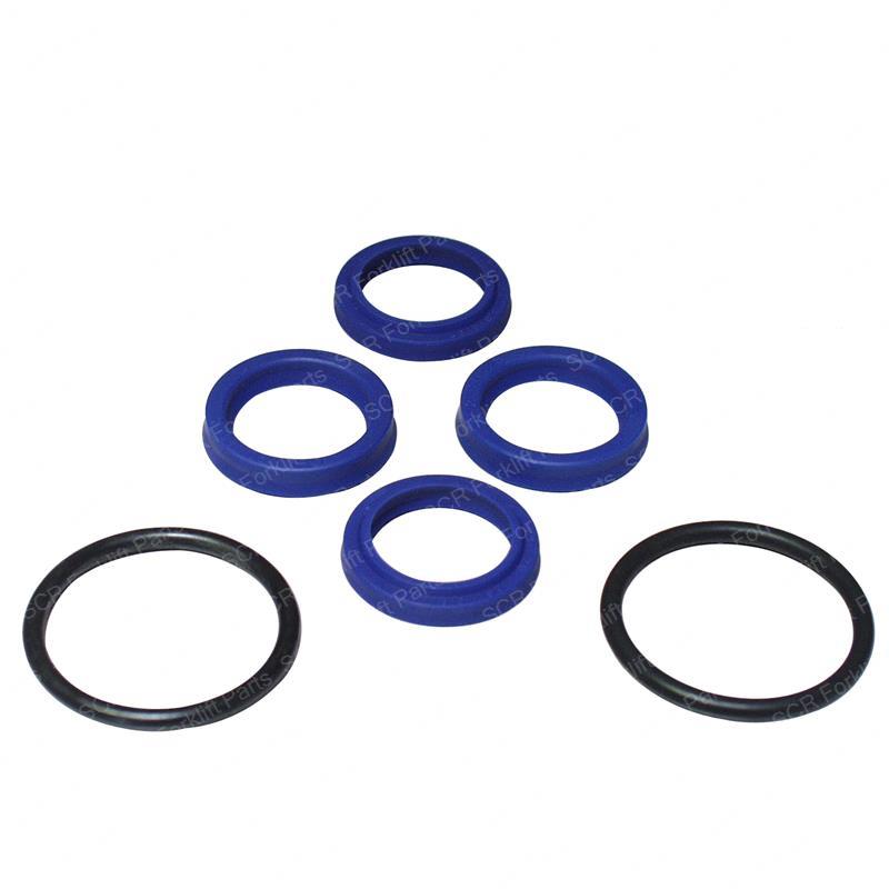 SEAL KIT - HYDRAULIC CYLINDER HN219868 hn219868 product image