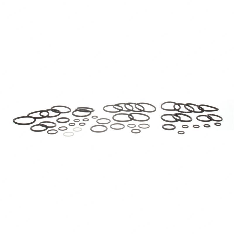 SEAL KIT HY1578909 hy1578909 product image