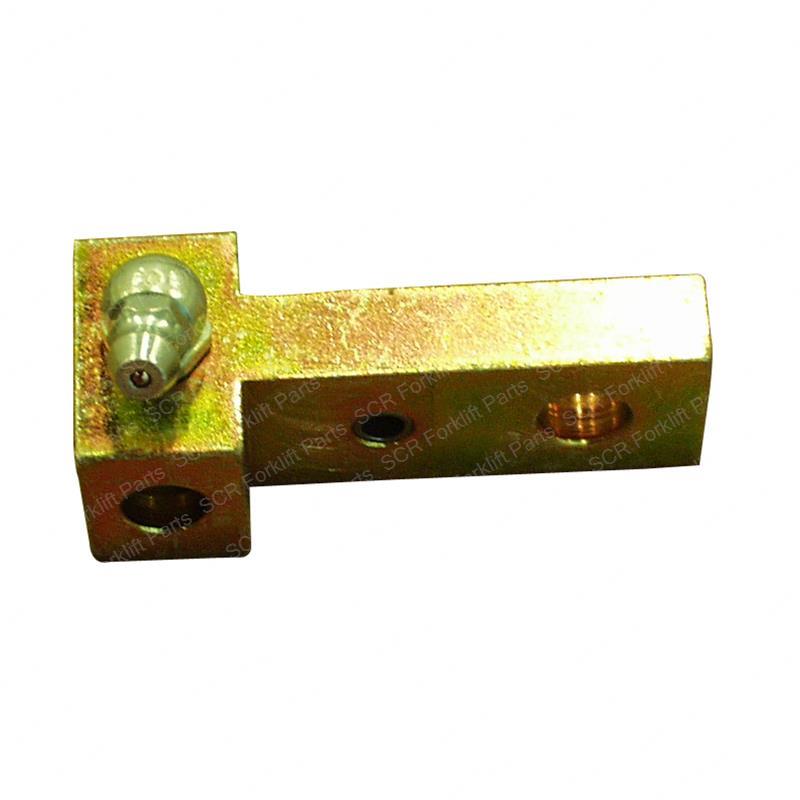 PIVOT ASSEMBLY - LINK NI37522-00X ni37522-00x product image