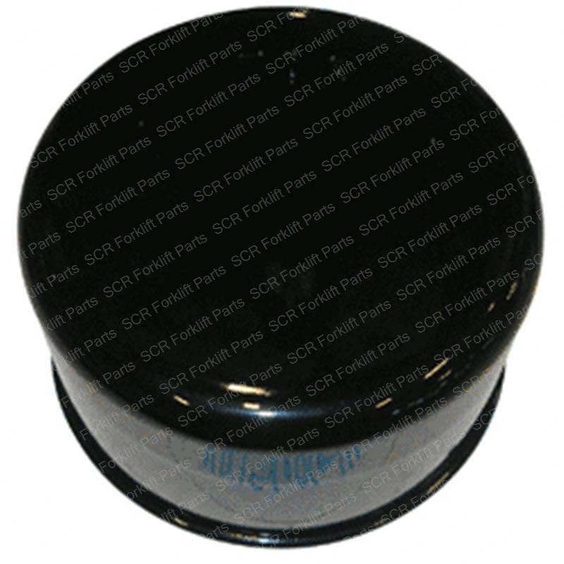 COVER- A/C BC6684229 bc6684229 product image