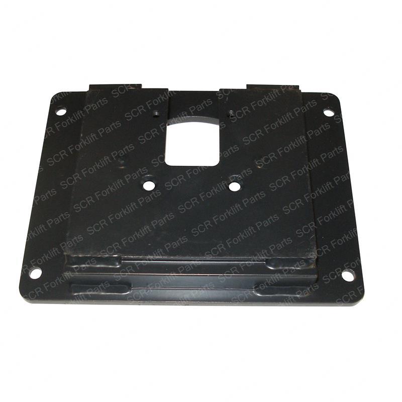 FRAME WELDMENT CR120694 cr120694 product image