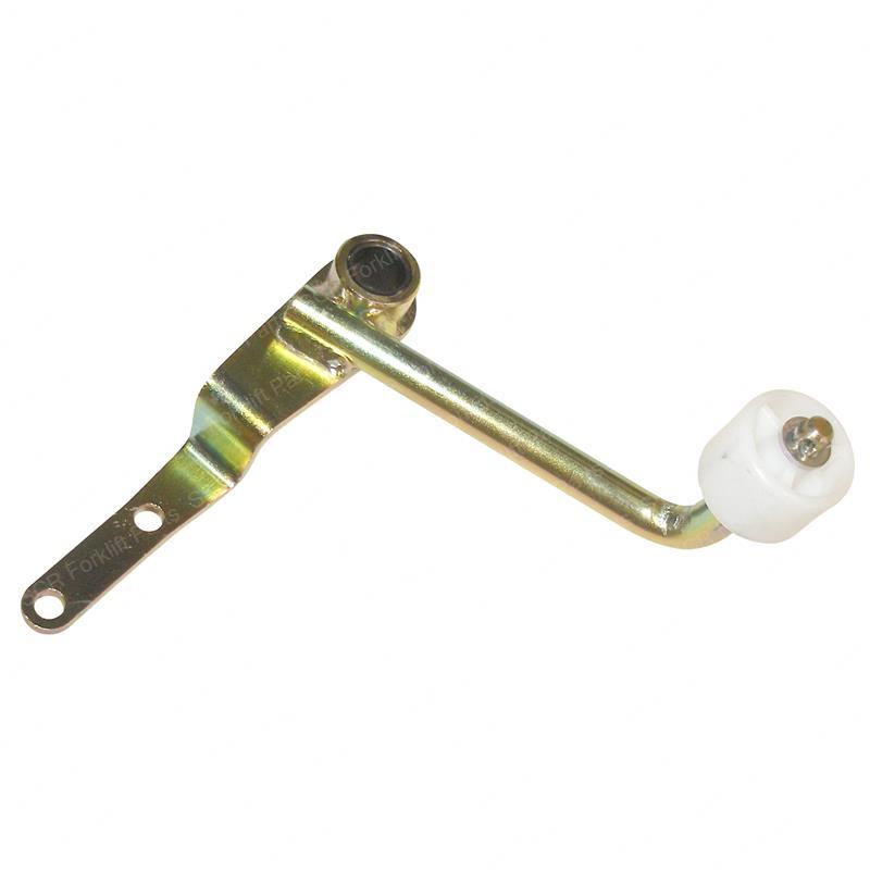 LINK ASSEMBLY CT20A75-20201 ct20a75-20201 product image