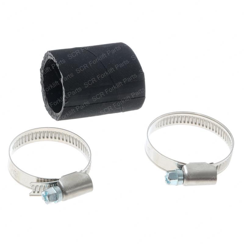 CLAMP KIT MB337651 mb337651 product image