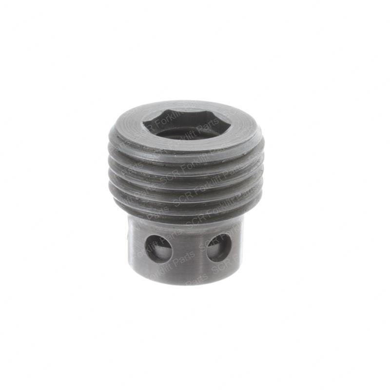 VALVE - CHECK LIL0009442445 lil0009442445 product image