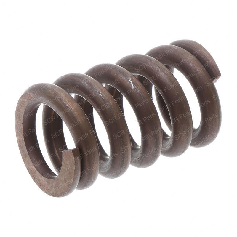 CASTER SPRING CT2140-140004-00 ct2140-140004-00 product image