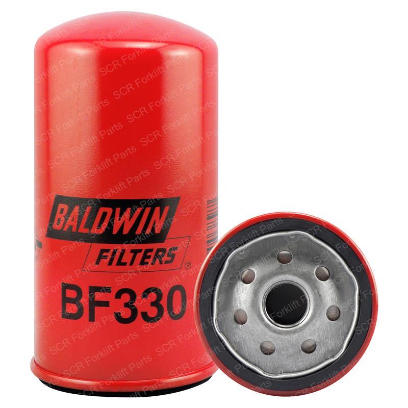 FILTER - FUEL KO37Z-311-8221 ko37z-311-8221 product image