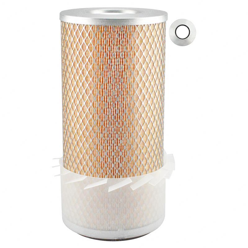 FILTER - AIR HN6001817280-BALD hn6001817280-bald product image