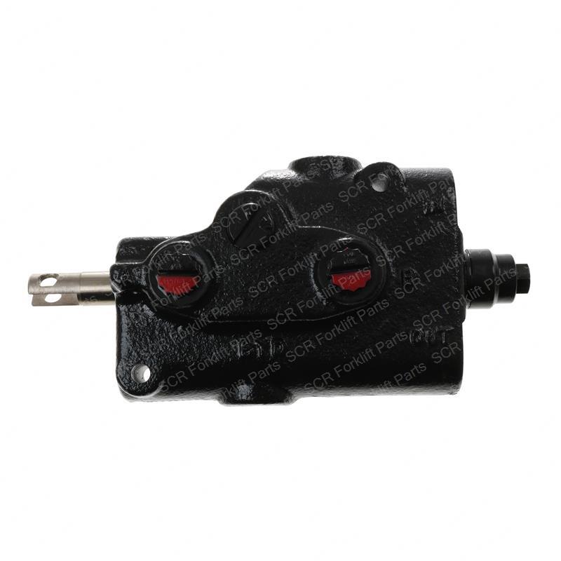 VALVE NICK2789157 nick2789157 product image