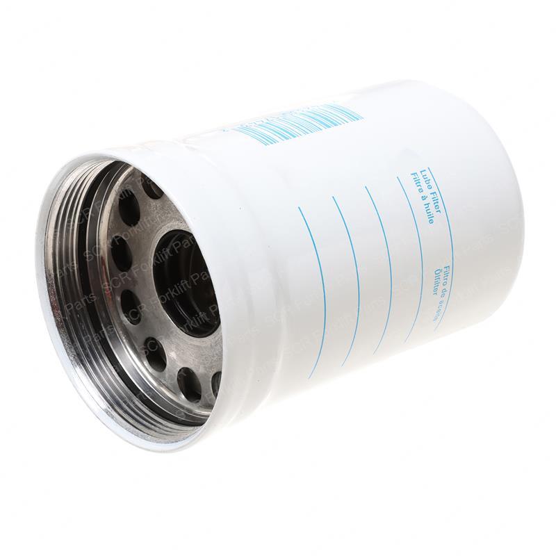 FILTER - OIL CL22206148 cl22206148 product image