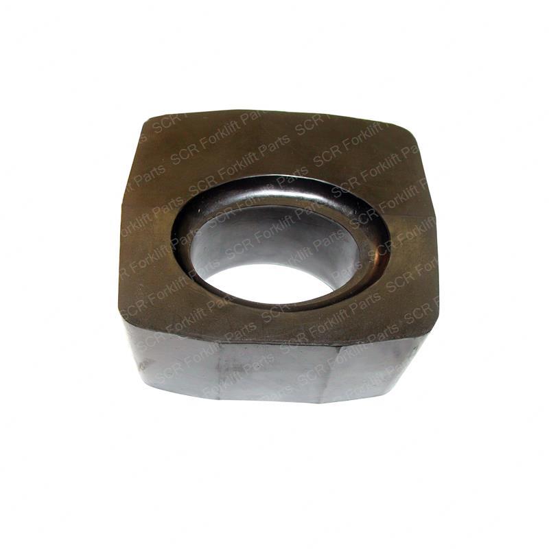 MOUNT - STEER AXLE DWYT5042242-40 dwyt5042242-40 product image
