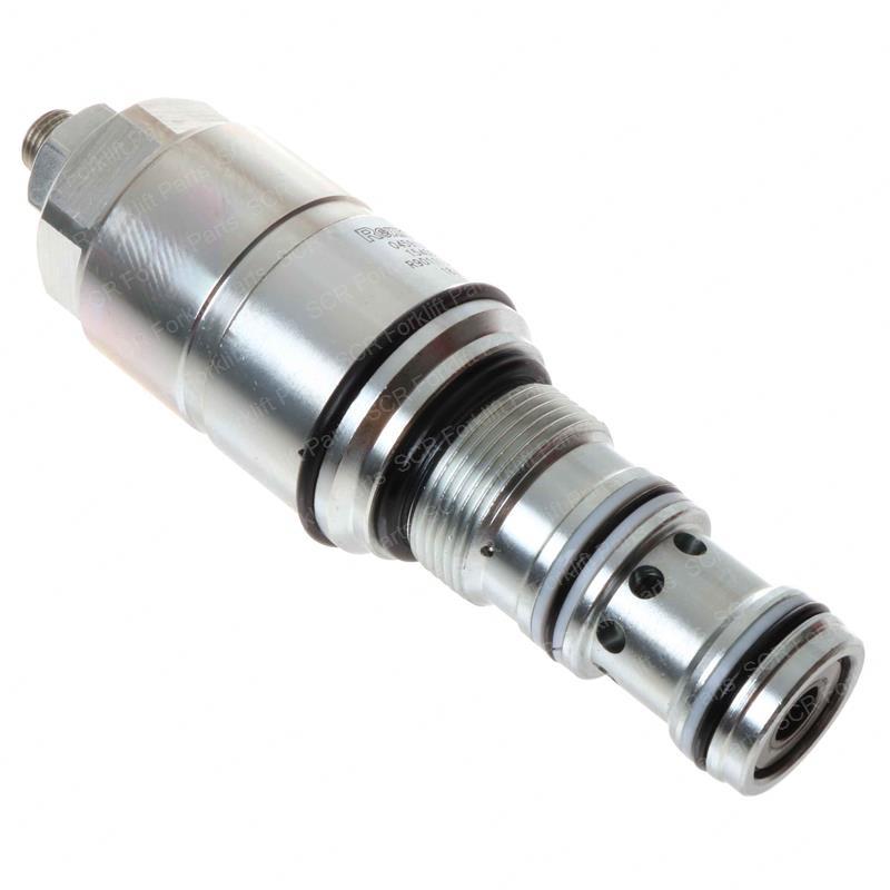 COUNTERBALANCE VALVE CARTRIDGE JL70024330 jl70024330 product image