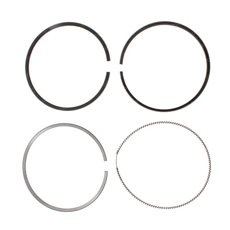ASSY PISTON RING SY1257389 sy1257389 product image