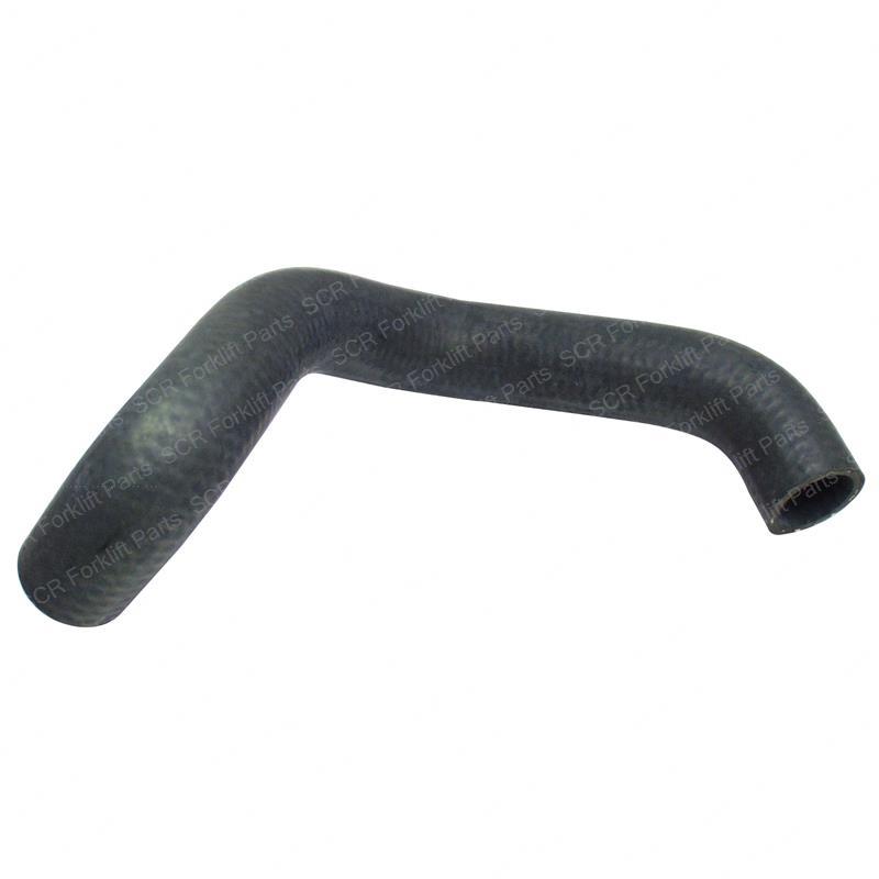 HOSE - RADIATOR LOWER YT220170594 yt220170594 product image