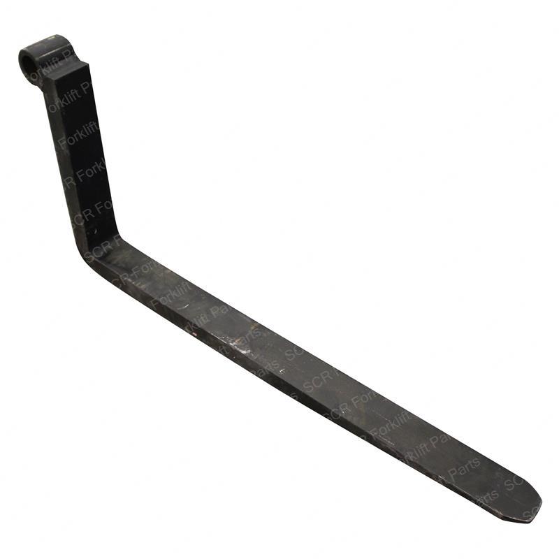 FORK MB0541019 mb0541019 product image