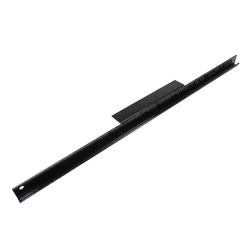 SUPPORT HN101030730C hn101030730c product image